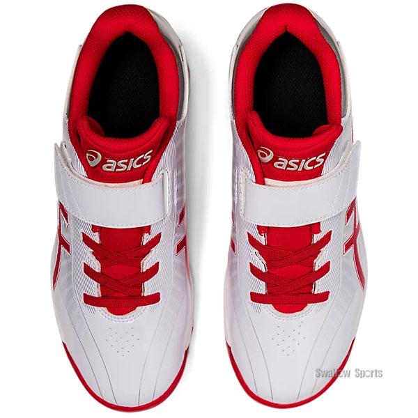 未使用】ASICS アシックストレーニングシューズ TGV950 日本製