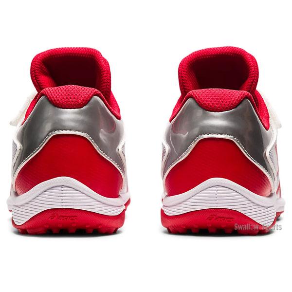 ASICS 25%OFF 野球 少年野球 アシックス トレーニングシューズ ASICS 25%OFF 野球 少年野球 アシックス トレーニングシューズ