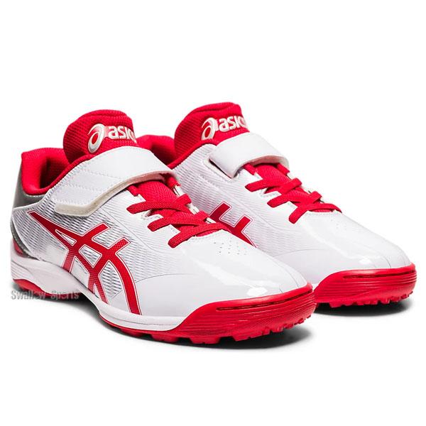 ASICS 25%OFF 野球 少年野球 アシックス トレーニングシューズ ASICS 25%OFF 野球 少年野球 アシックス トレーニングシューズ