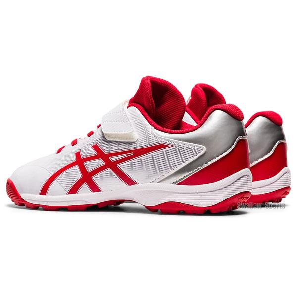 ASICS 25%OFF 野球 少年野球 アシックス トレーニングシューズ ASICS 25%OFF 野球 少年野球 アシックス トレーニングシューズ
