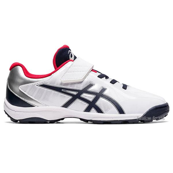 31％OFF 野球 アシックス トレーニングシューズ ベースボール 少年 ジュニア アップシューズ STAR SHINE TR 2 1124A009 ASICS 少年｜swallow4860jp｜03