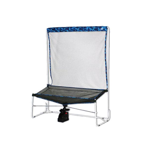 FIELD FORCE（フィールドフォース） 野球 バッティングマシン ミート