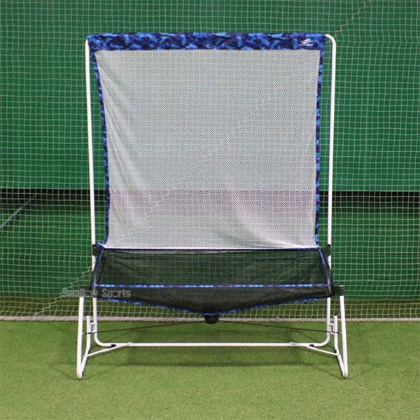 FIELD FORCE（フィールドフォース） 野球 バッティングマシン ミート