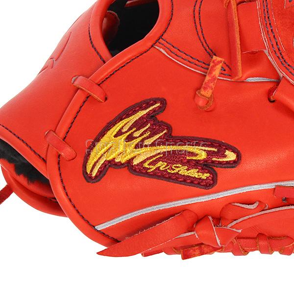 アイピーセレクト　加藤商品 楽天市場】2025年 野球 アイピーセレクト Ip.セレクト オーダー