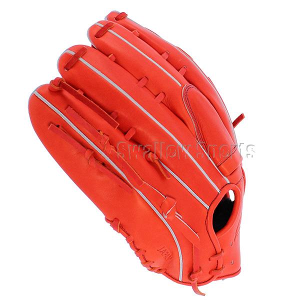 アイピーセレクト 野球グローブ 野球 硬式 硬式投手 グローブ グラブ