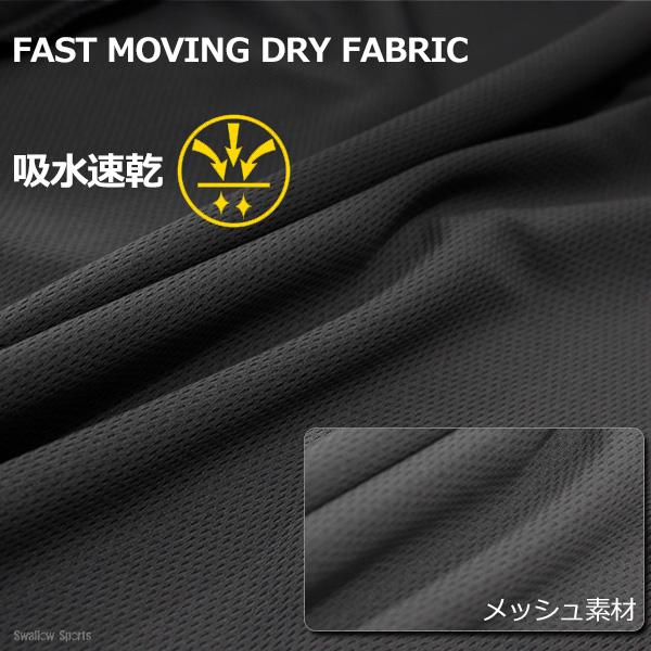 ◆新品！ハイゴールド スウェット上下セット！ ◇新品！ハイゴールド スウェット上下セット！