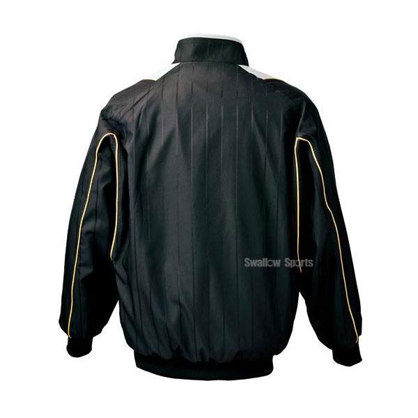 MIZUNO（ミズノ） 野球 防寒着 少年野球 防寒着 ジュニア 少年 ハーフ