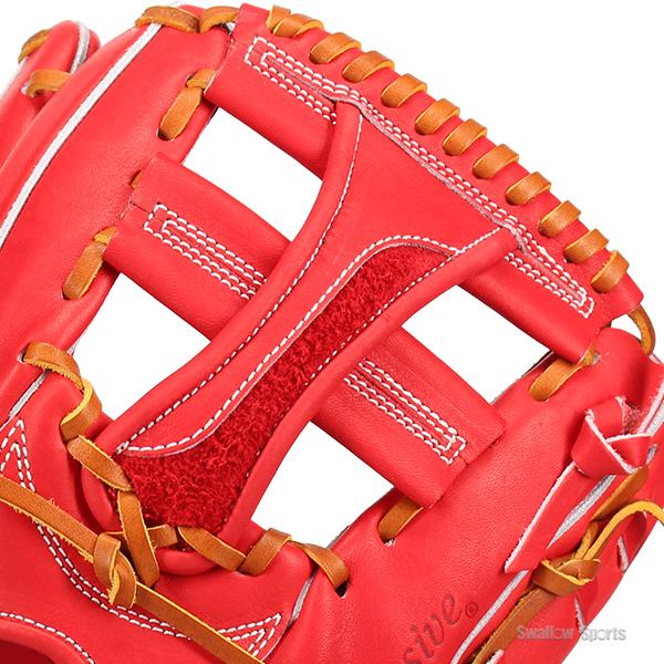久保田スラッガー（KUBOTA SLUGGER） 野球 硬式グローブ 高校野球対応