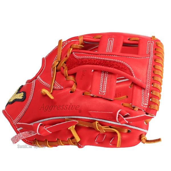 久保田スラッガー 硬式内野用グラブ KSG 値下不可-24MS 限定モデル 楽天市場】＼期間限定ポイント5倍！／ 久保田スラッガー 硬式