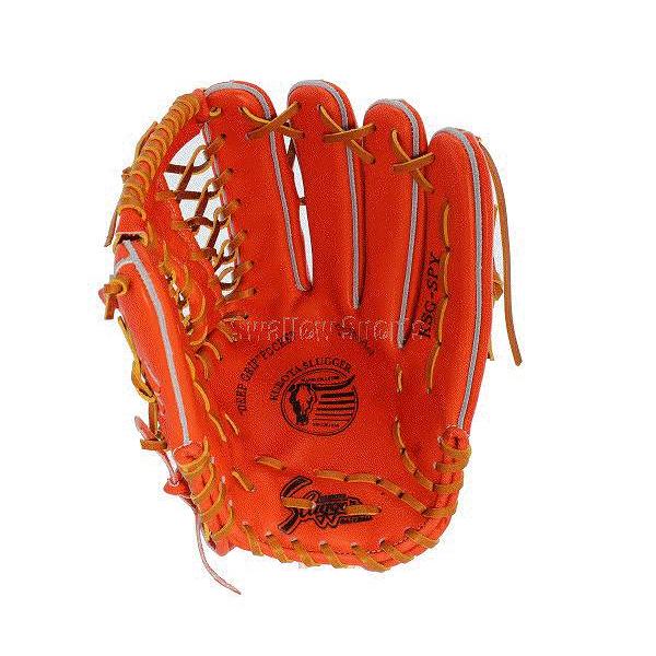 Slagger 野球グローブ 赤/クリーム Slagger 野球グローブ 赤/クリーム 楽天市場】エスエスケイ