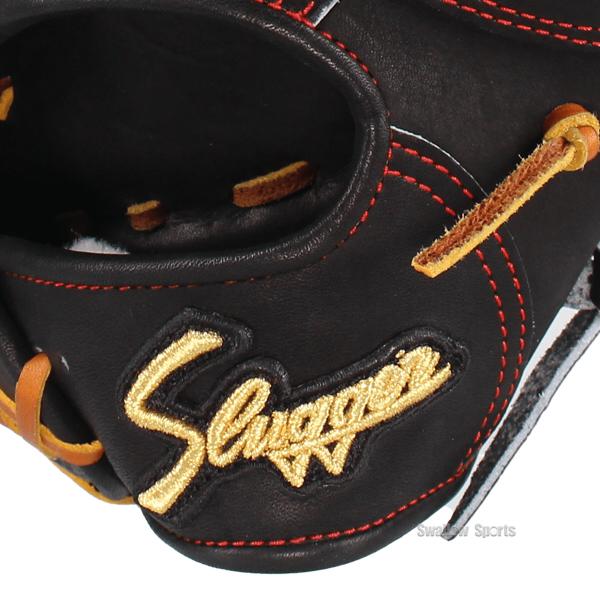 久保田スラッガー（KUBOTA SLUGGER） 野球 硬式ファーストミット 硬式