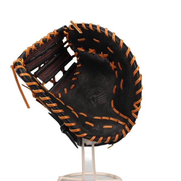 Kubota Slugger 硬式用 ファーストミット 久保田スラッガー（KUBOTA SLUGGER） 野球 硬式ファーストミット 硬式