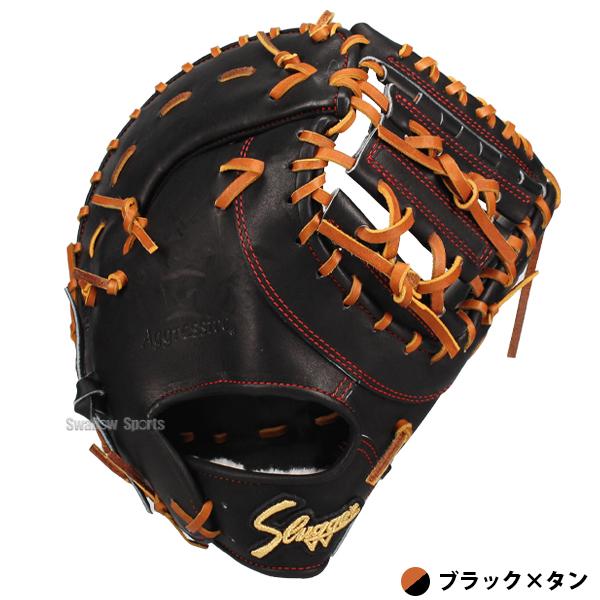 久保田スラッガー（KUBOTA SLUGGER） 野球 硬式ファーストミット 硬式
