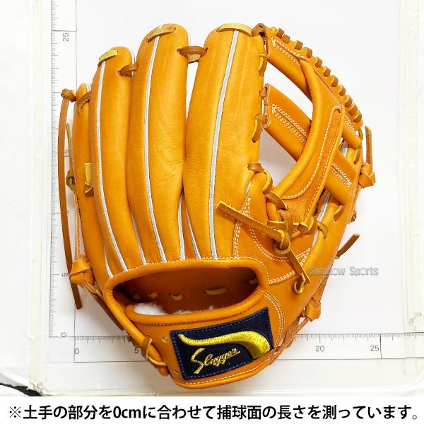 久保田スラッガー（KUBOTA SLUGGER） 野球 軟式 グローブ 軟式グローブ