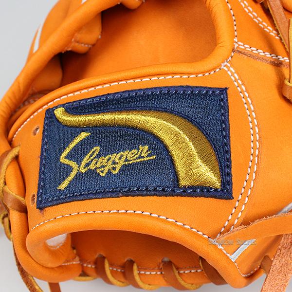 久保田スラッガー（KUBOTA SLUGGER） 野球 軟式 グローブ 軟式グローブ