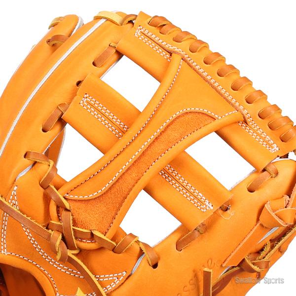 久保田スラッガー（KUBOTA SLUGGER） 野球 軟式 グローブ 軟式グローブ