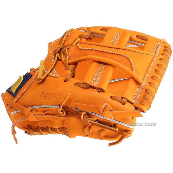久保田スラッガー（KUBOTA SLUGGER） 野球 軟式 グローブ 軟式グローブ