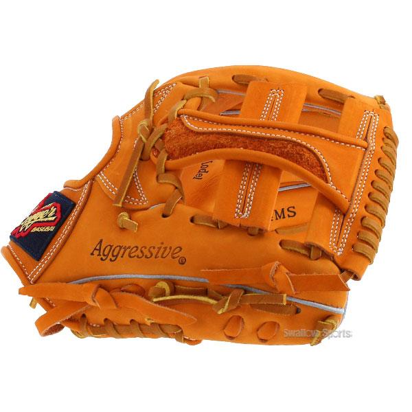 久保田スラッガー（KUBOTA SLUGGER） 野球 軟式 グローブ 軟式グローブ