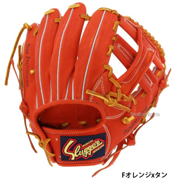 久保田スラッガー（KUBOTA SLUGGER） 野球 軟式 グローブ 軟式グローブ