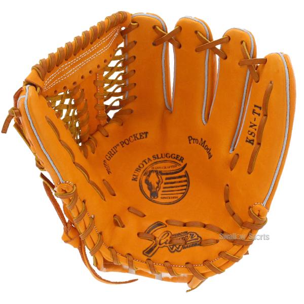 久保田スラッガー 野球 軟式 グローブ 軟式グローブ 大人用 久保田スラッガー 野球 軟式 グローブ 軟式グローブ 大人用