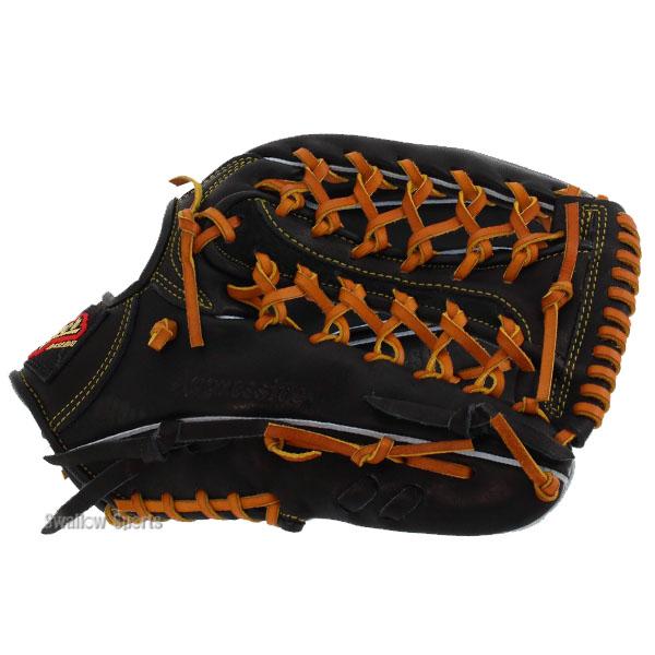 久保田スラッガー（KUBOTA SLUGGER） 野球 軟式 グローブ 軟式グローブ