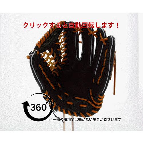 016 SSK 型良 美品 即戦力 軟式 外野手用 グローブ 久保田スラッガー 野球 軟式 グローブ 軟式グローブ 大人用 一般