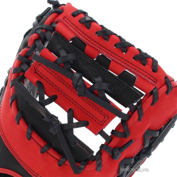 久保田スラッガー（KUBOTA SLUGGER） 野球 軟式 ファーストミット 一塁