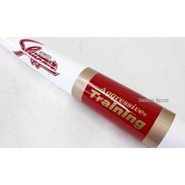 久保田スラッガー（KUBOTA SLUGGER） 野球 木製バット 硬式 練習用