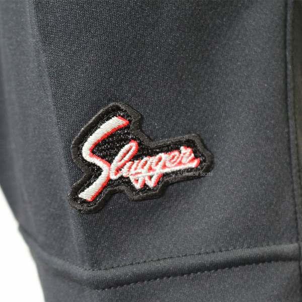 久保田スラッガー（KUBOTA SLUGGER） 野球 少年野球 ウェア ウエア