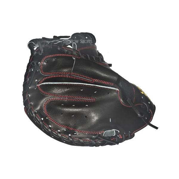 野球用品専門店スワロースポーツ10%OFF 野球 JB ミット 高校野球対応
