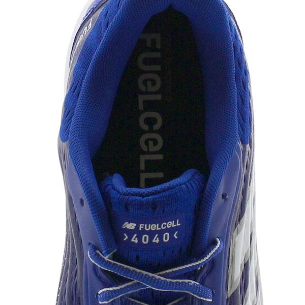 New Balance（ニューバランス） 【タフトーのみ可】野球 金具スパイク