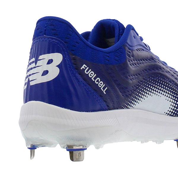 New Balance（ニューバランス） 【タフトーのみ可】野球 金具スパイク