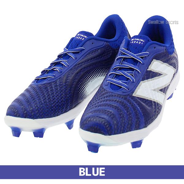 New Balance 【塗りPのみ可】野球 スパイク ニューバランス New Balance 【塗りPのみ可】野球 スパイク ニューバランス