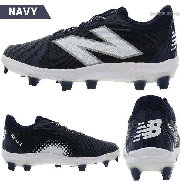 New Balance 【塗りPのみ可】野球 スパイク ニューバランス New Balance 【塗りPのみ可】野球 スパイク ニューバランス