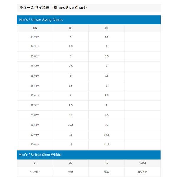 【塗りPのみ可】野球 スパイク ニューバランス ポイントスパイク 大人用 NB  FuelCell 4040v7 ネイビー レッド ブルー PL4040N7 PL4040B7 PL4040R7  野球用品 ス | New Balance | 05