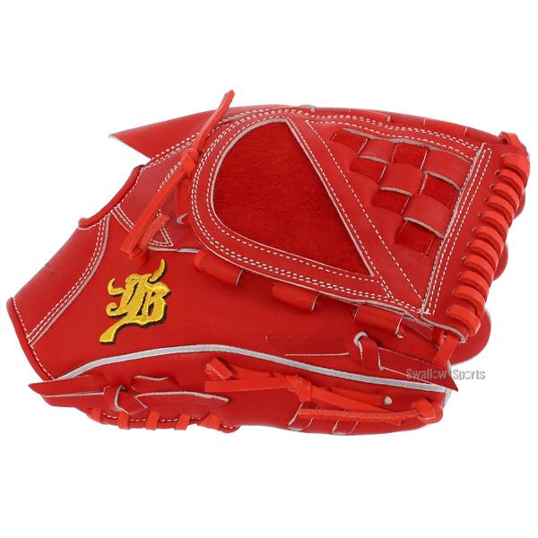 JB 野球 和牛JB 硬式グローブ 高校野球対応 ピッチャー用 グラブ JB 野球 和牛JB 硬式グローブ 高校野球対応 ピッチャー用 グラブ