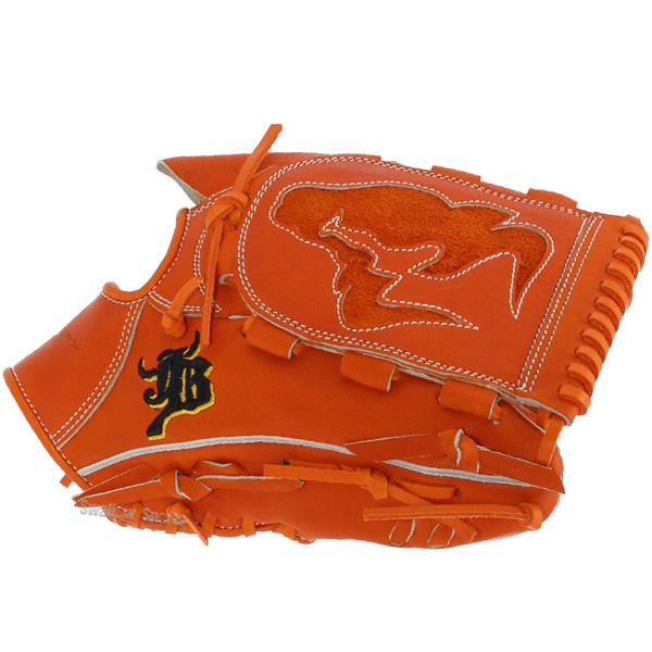 JB 野球 和牛JB 硬式グローブ 投手用 硬式 高校野球対応 野球