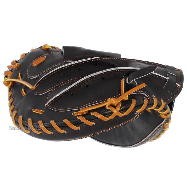 和牛jb 硬式野球グローブ キャッチャーミット 和牛JB】硬式キャッチャーミット／JB-002N型 - スポーツショップ