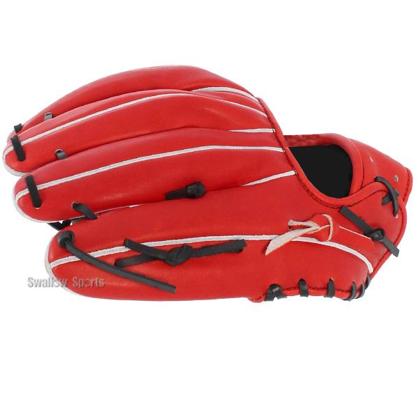 JB 野球 和牛JB 硬式グロ―ブ 硬式 グローブ 内野用 内野手用 高校野球