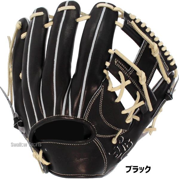 硬式グローブ　内野グローブ　値下げ交渉あり！ ZETT 内野用硬式野球グローブ（値下げ交渉ok） ゼット 野球 硬式