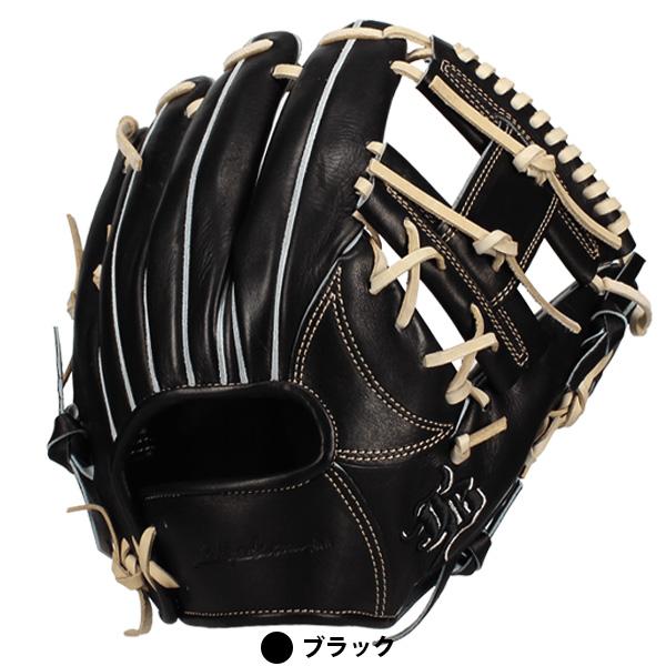 JB 野球 和牛JB 硬式グローブ 硬式 グローブ 内野手用 内野 高校野球