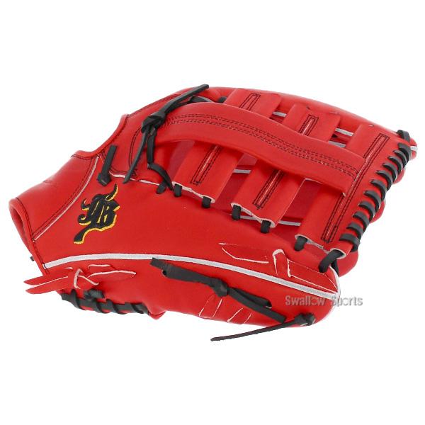 JB 野球 和牛JB 硬式グロ―ブ グラブ 外野用 外野手用 高校野球 JB 野球 和牛JB 硬式グロ―ブ グラブ 外野用 外野手用 高校野球
