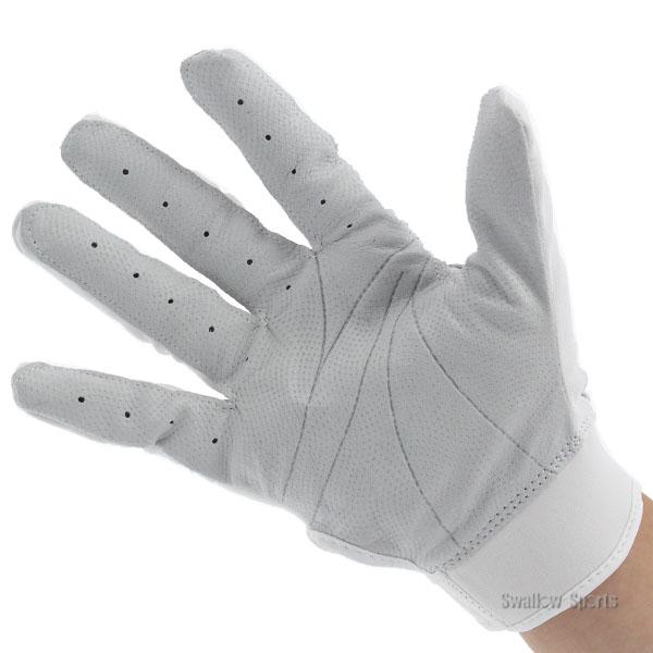 バレンティンモデル！フランクリンバッティンググローブ 両手S バレンティンモデル！フランクリンバッティンググローブ 両手S