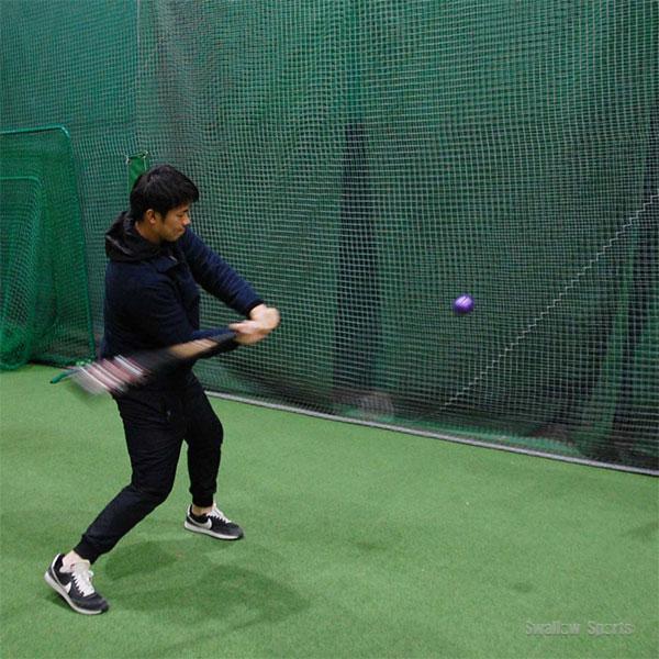 FIELD FORCE（フィールドフォース） 野球 トレーニング バッティング