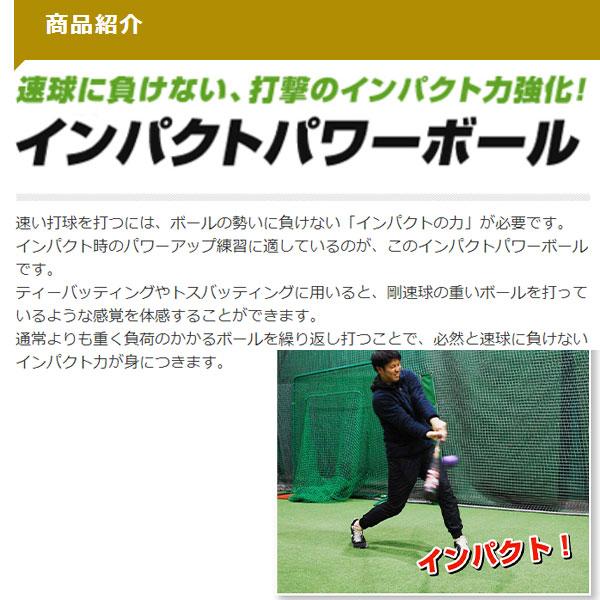 FIELD FORCE（フィールドフォース） 野球 トレーニング バッティング