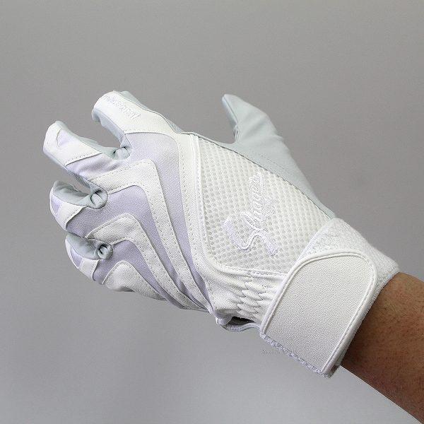 久保田スラッガー（KUBOTA SLUGGER） 野球 高校野球対応 バッティング