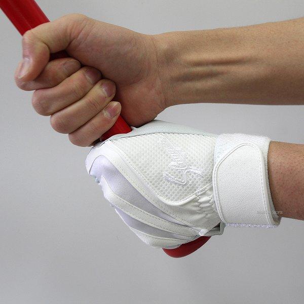 久保田スラッガー（KUBOTA SLUGGER） 野球 高校野球対応 バッティング