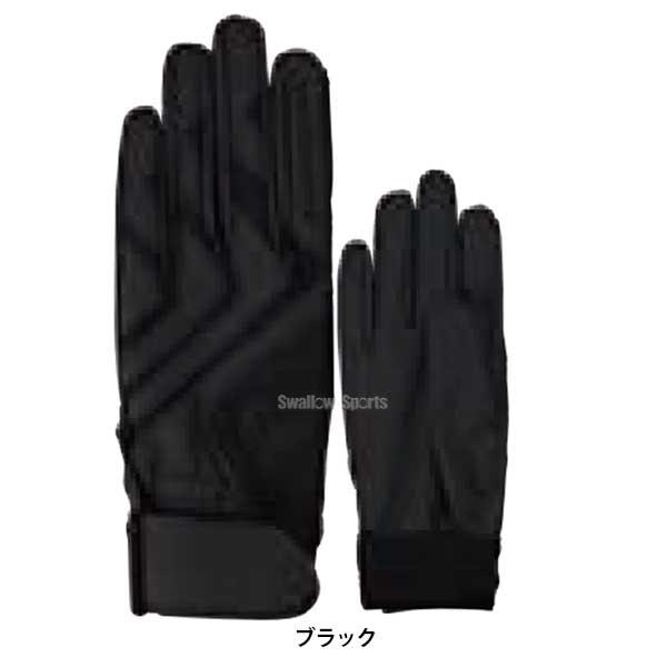 久保田スラッガー（KUBOTA SLUGGER） 野球 高校野球対応 バッティング