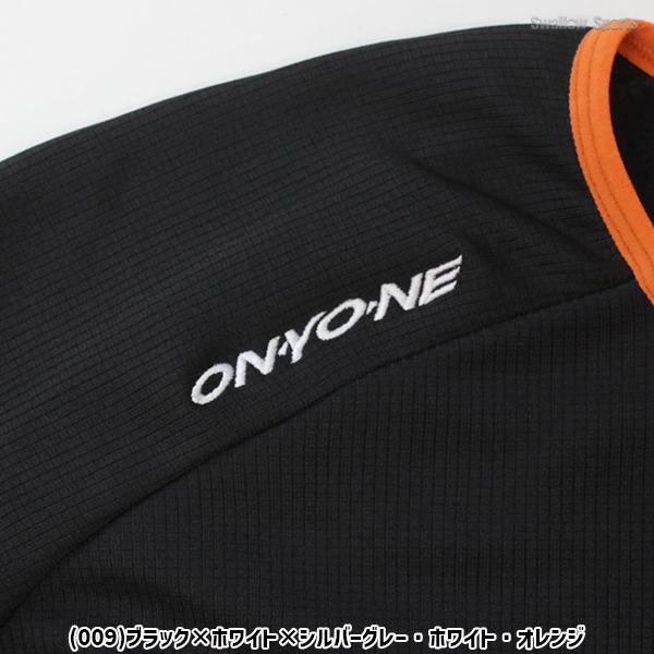 野球 オンヨネ アイピーセレクト フリース L プルオーバー 長袖 野球 オンヨネ アイピーセレクト フリース L プルオーバー 長袖