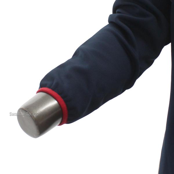 野球 オンヨネ アイピーセレクト フリース L プルオーバー 長袖 野球 オンヨネ アイピーセレクト フリース L プルオーバー 長袖